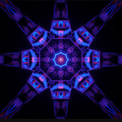 DJBo Sound Mix  -  Rob Darky  -