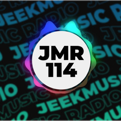 JEEKMUSIC RADIO 114
