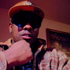 BiggTalk FirstCheck.mp3