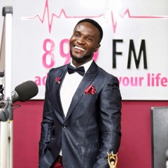 Discussions on Trending African News