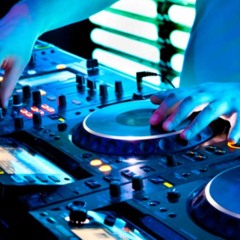 Mixtape 2021 - Không Nghe Hơi Phí - Full Track Ars Remix Cực Hot Tiktok - Banh Xác DJ