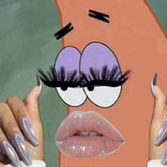 BOOM BOOM DOLLAR (C.K.E G3 MIX) (Potaxie Remix)