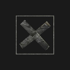 PREMIERE | ArchivOne - Raw Samba [ARCH040]