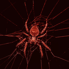 SPASS - HI TEK (DVEIGHT FLIP) (VIP) (GVNDUBZ FLIP)