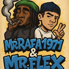 GANDJAMAN‼️‼️