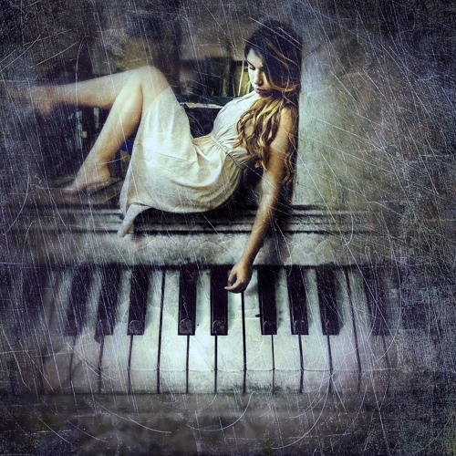 Frozen Emotions [222]