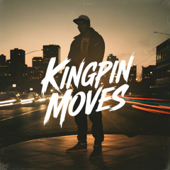 Kingpin Moves