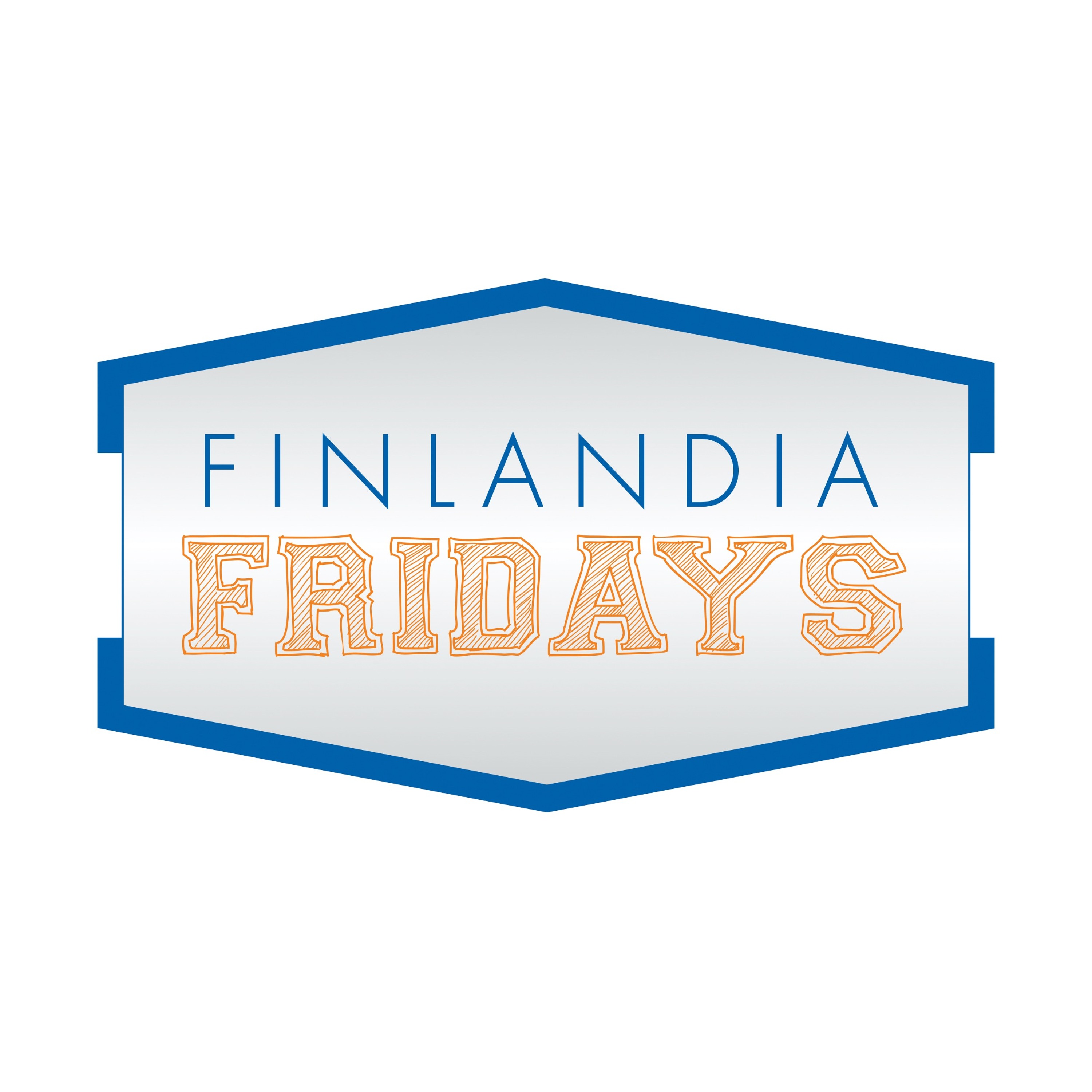 Finlandia University Podcast Network