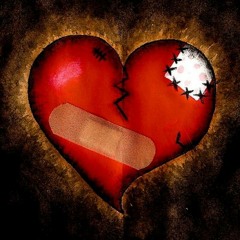 Circuit | BROKEN-HEARTS (2009) #ThrowBackSeries
