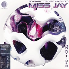 RDWXTJ:020 - Miss Jay