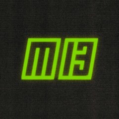 M13 MIX
