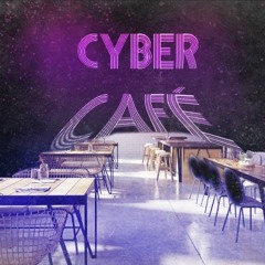 Cyber Café