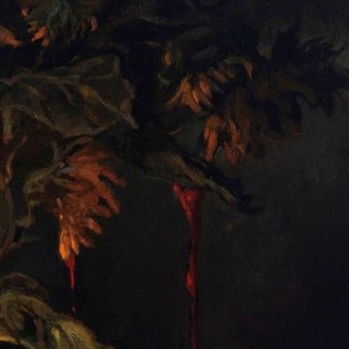 HateFreeZone | prod. dil