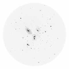 Evn — Rifted — All Planets