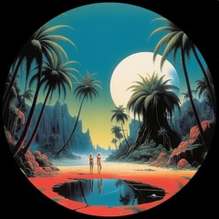 Santana - The Game of Love (feat. Michelle Branch) - TXMBRR edit