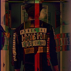 FWM Ft. Jae Chaso & Dventilate