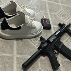 ADC headquarter$🦅™️