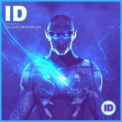 ID - ID (w FEEL GOOD VOCALS)