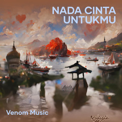 nada cinta untukmu