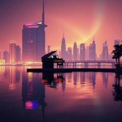 noches-de-cristal-ll.mp3