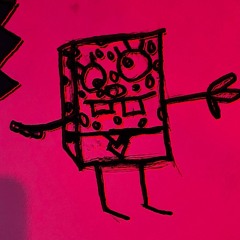 SILLY LIL BOB (feat. CRAIGGUSSI)