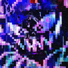 Lavender town flip