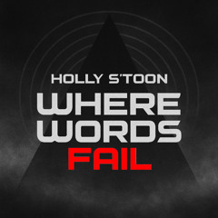 Where Words Fail
