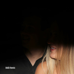 Kublaii Dynamite - Eklöf Unofficial Remix