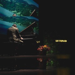 Nocturne Op.9 N.2 Chopin (Instrumental)