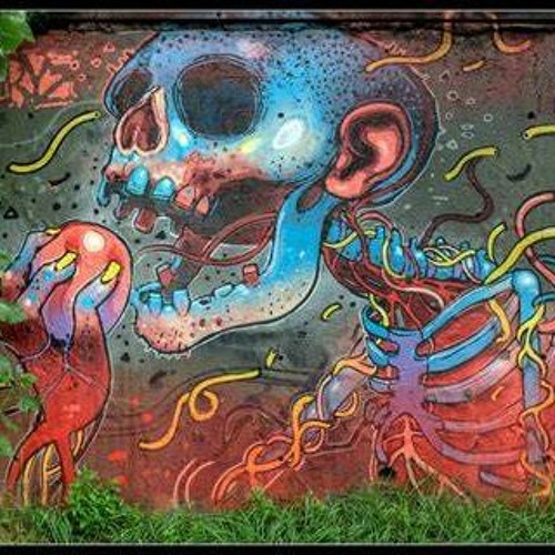 instrumental boom bap type beat free