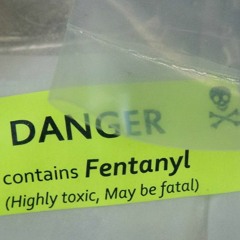 FENTANYL