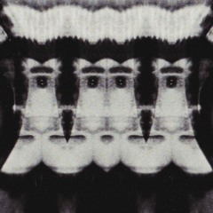 Faces Of Infinity (Demo)