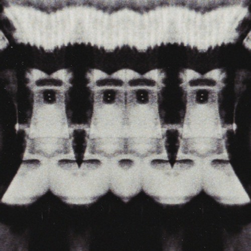 Faces Of Infinity (Demo)
