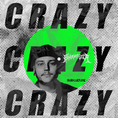 Bwompster - Crazy