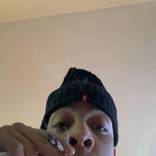afghan dan tictac business mixx