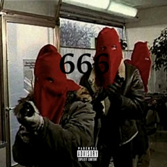 Dead Or Alive (Prod.TruLife)