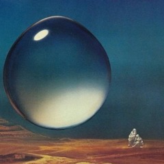AMBIENT DUB MIX