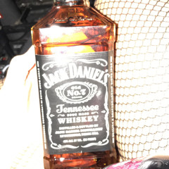 LadySavage(Feat. SavageBoy)- You&IAgainstTheWorld (Prod. Prodlem)