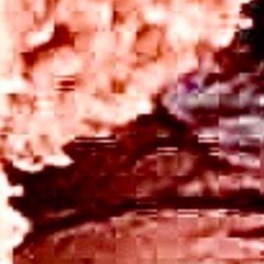 で