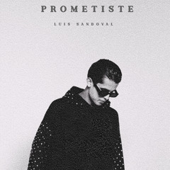 Prometiste