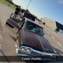 10.2% - FUCKA UR (Fabbelito Remix)