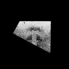 DVS1 - Merge (Bootleg)