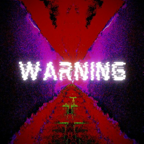 WARNING (PROD. LONGBOYSTYLE x RJ PASIN)