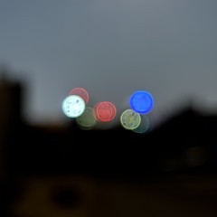 Untitled again