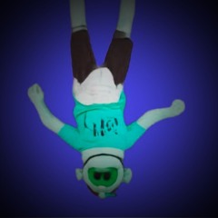 Quick Jeffy, here's THE REMIX.