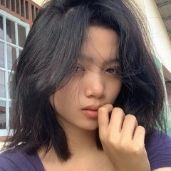 BKB new Release (Skut Party) request yanuar124 . Edit by valkrie