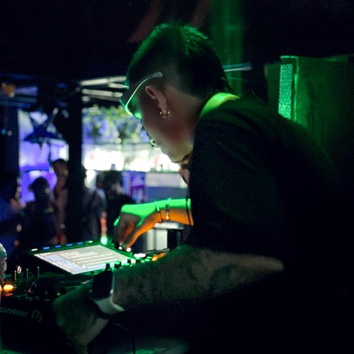 tentasiones (Tarapaca)