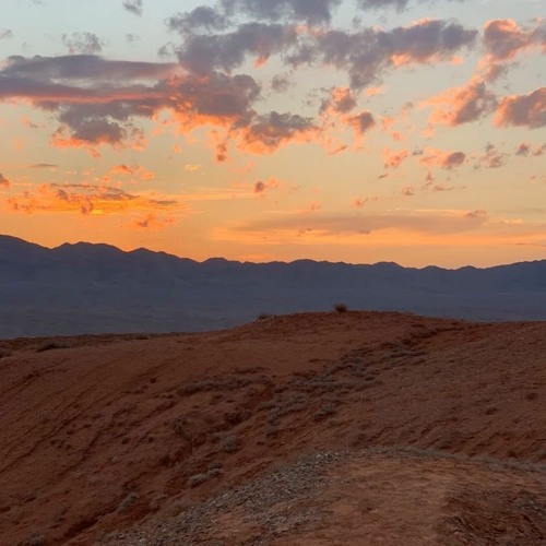 Aidar live @ Andric & more (12.09.2020)