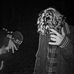 W DUPIE MAM FLEX [FT. DXXMY]