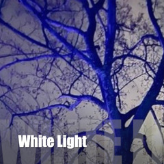 White Light